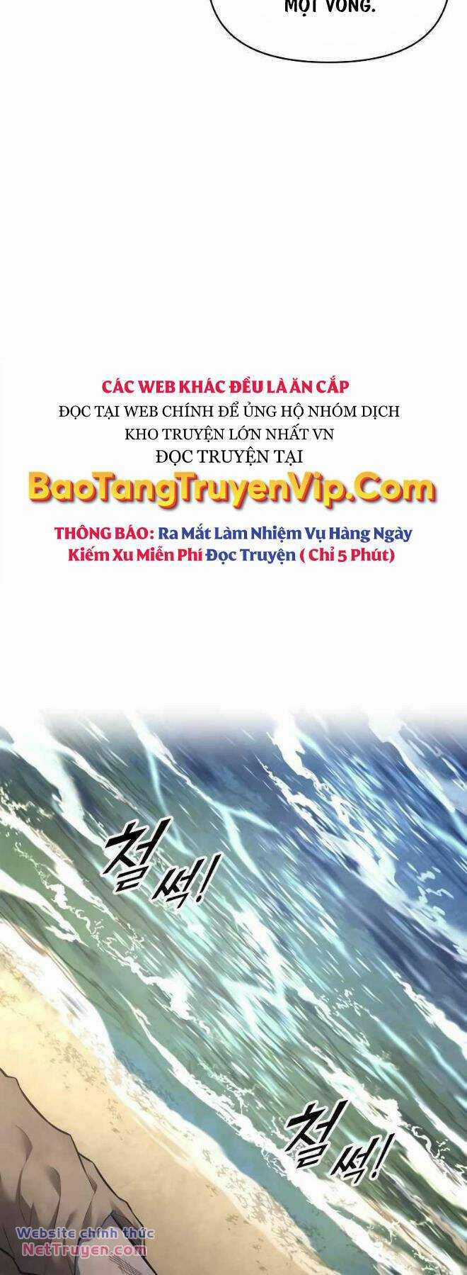 Trở Thành Hung Thần Trong Trò Chơi Thủ Thành Chapter 92 trang 8