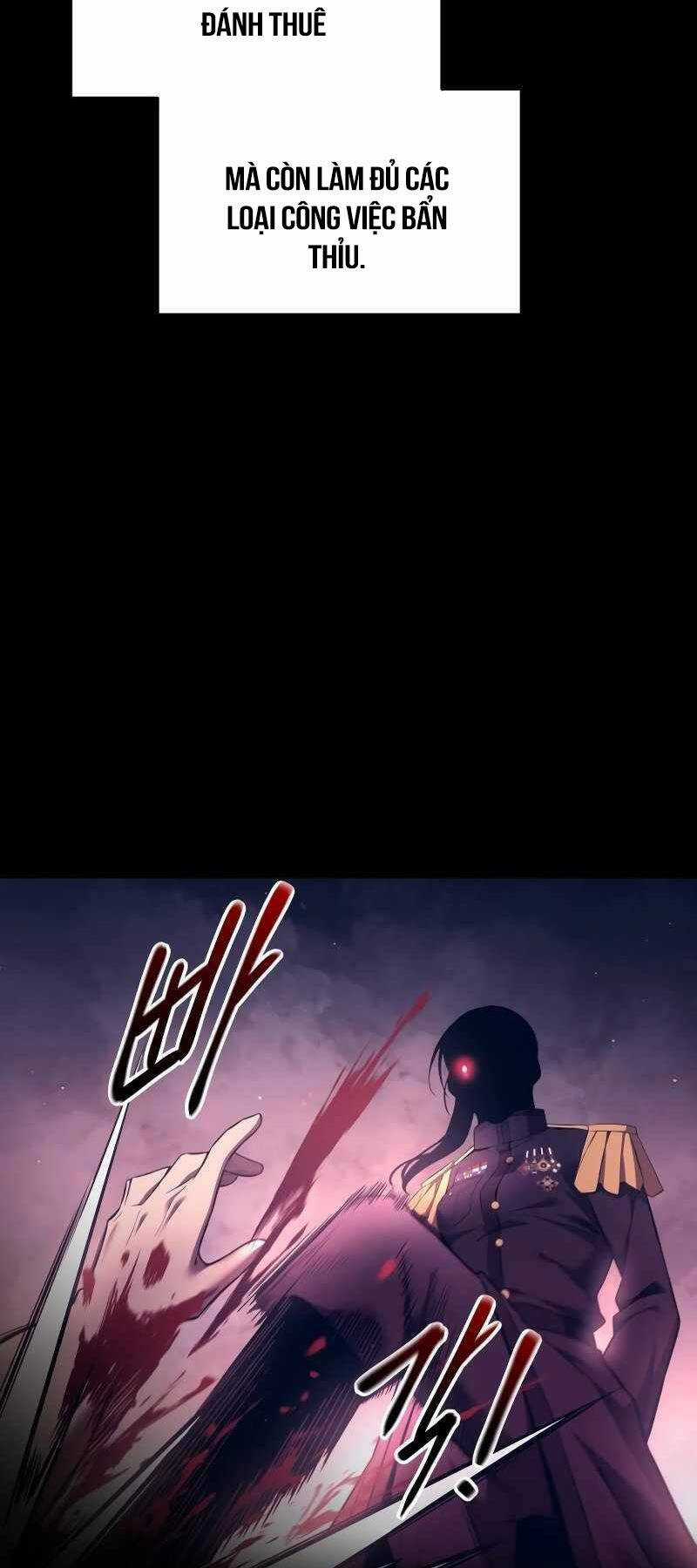 Trở Thành Hung Thần Trong Trò Chơi Thủ Thành Chapter 93 trang 10