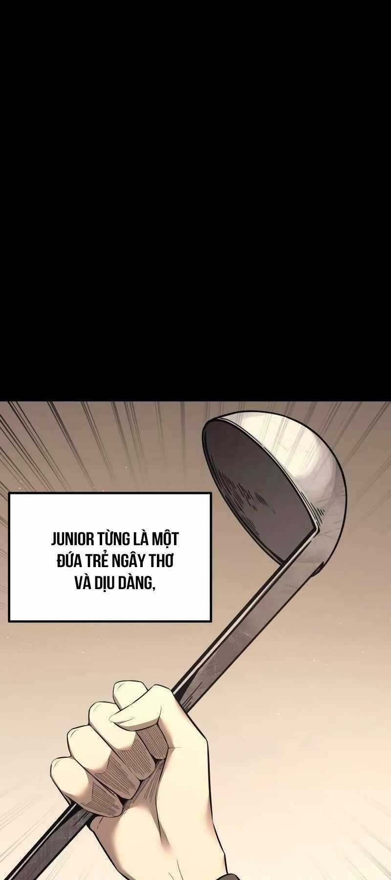 Trở Thành Hung Thần Trong Trò Chơi Thủ Thành Chapter 93 trang 14