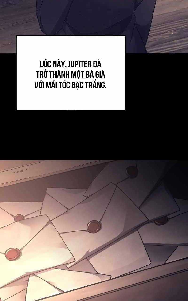 Trở Thành Hung Thần Trong Trò Chơi Thủ Thành Chapter 93 trang 25