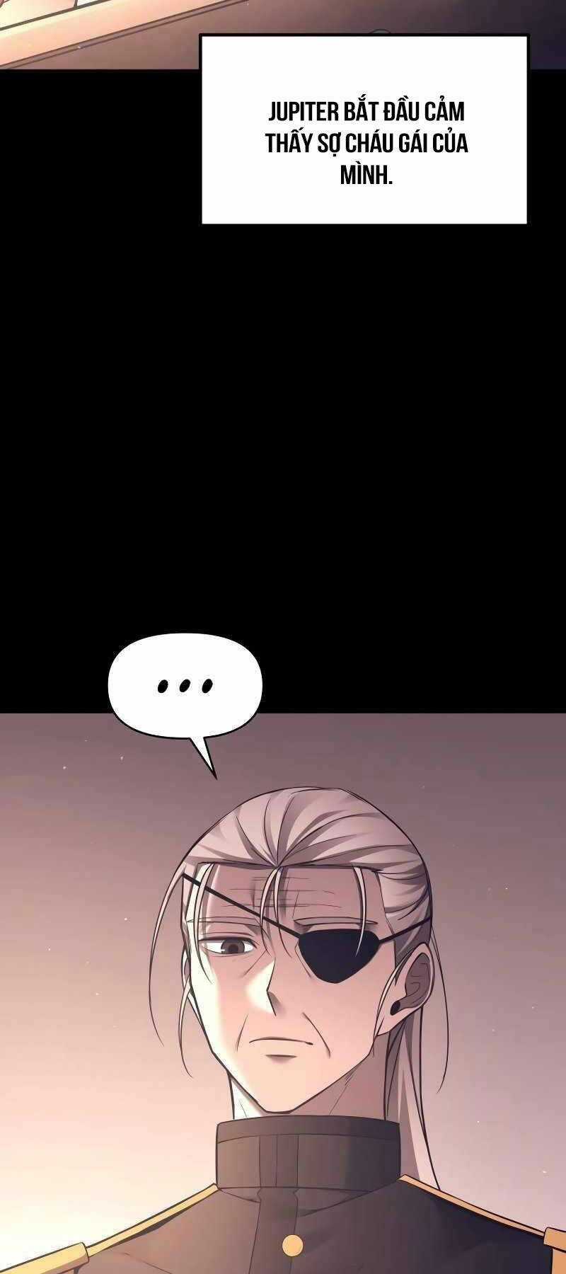 Trở Thành Hung Thần Trong Trò Chơi Thủ Thành Chapter 93 trang 26