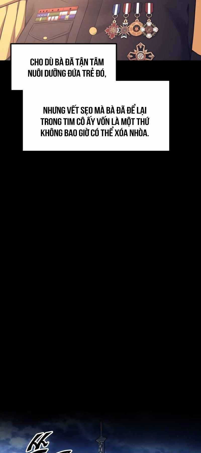 Trở Thành Hung Thần Trong Trò Chơi Thủ Thành Chapter 93 trang 27