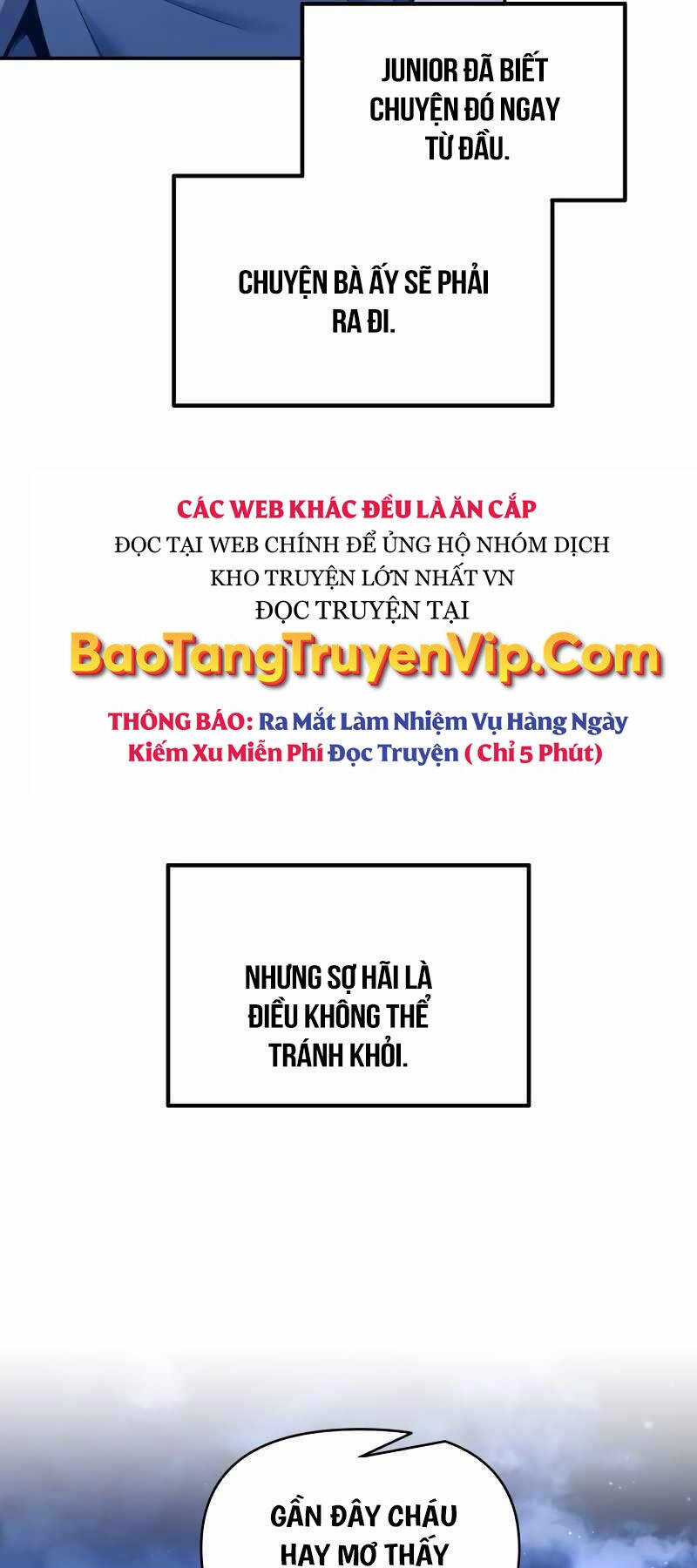 Trở Thành Hung Thần Trong Trò Chơi Thủ Thành Chapter 93 trang 4