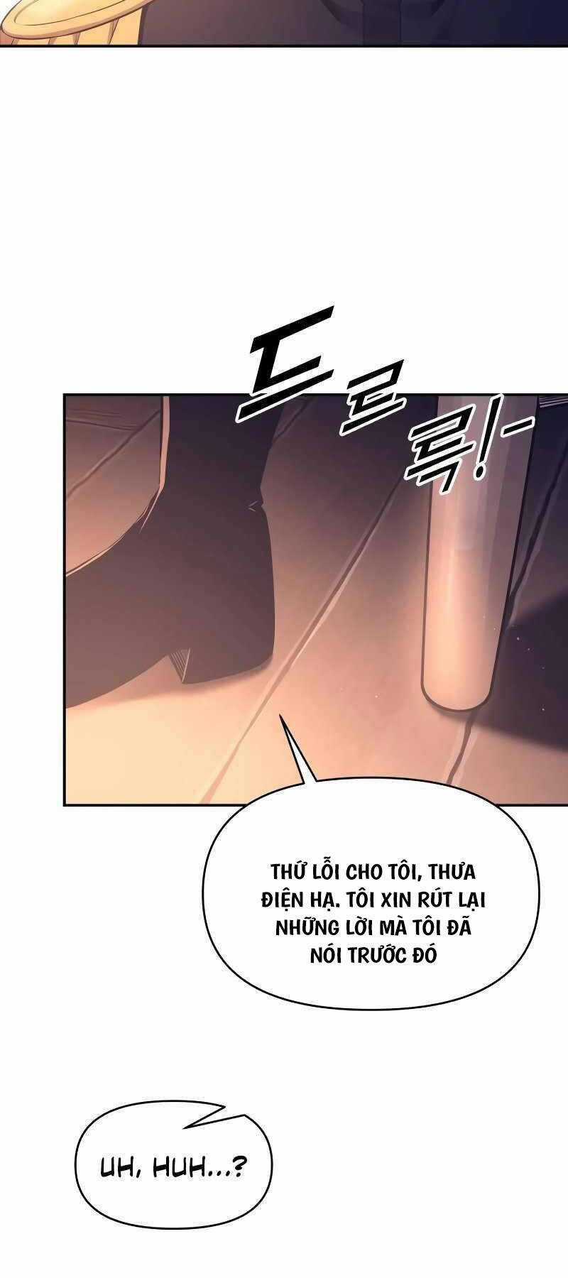 Trở Thành Hung Thần Trong Trò Chơi Thủ Thành Chapter 93 trang 40