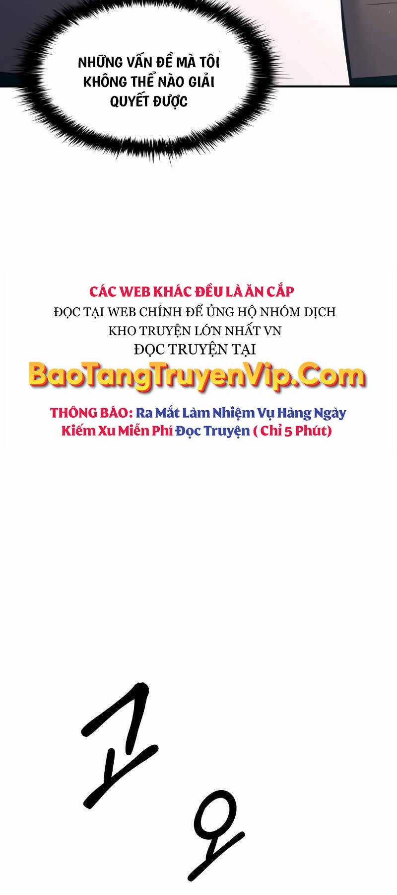 Trở Thành Hung Thần Trong Trò Chơi Thủ Thành Chapter 93 trang 55