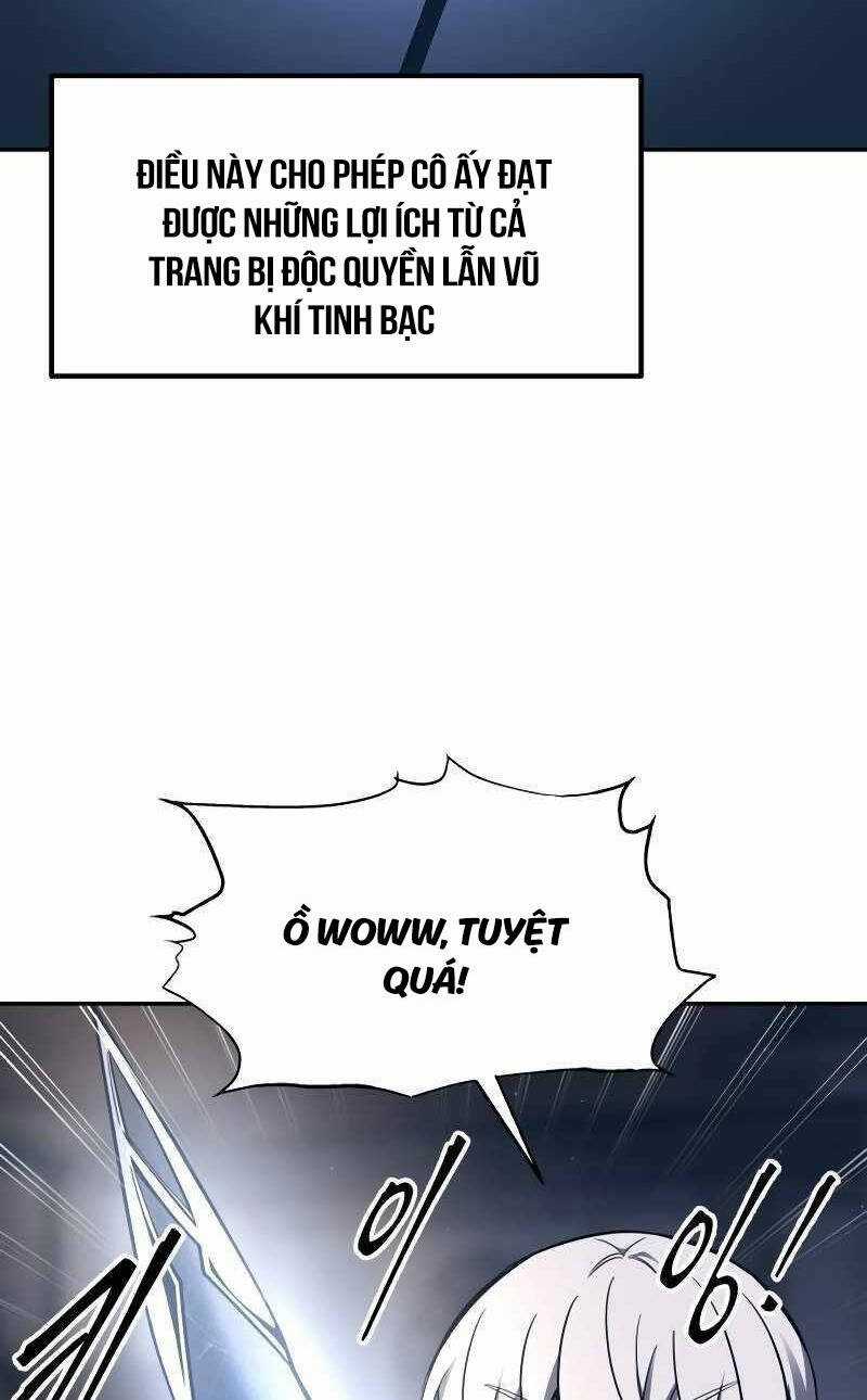 Trở Thành Hung Thần Trong Trò Chơi Thủ Thành Chapter 93 trang 63