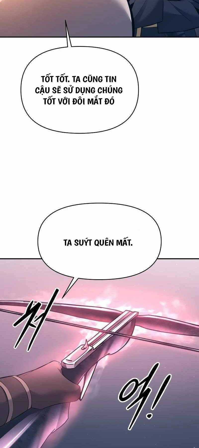 Trở Thành Hung Thần Trong Trò Chơi Thủ Thành Chapter 93 trang 71