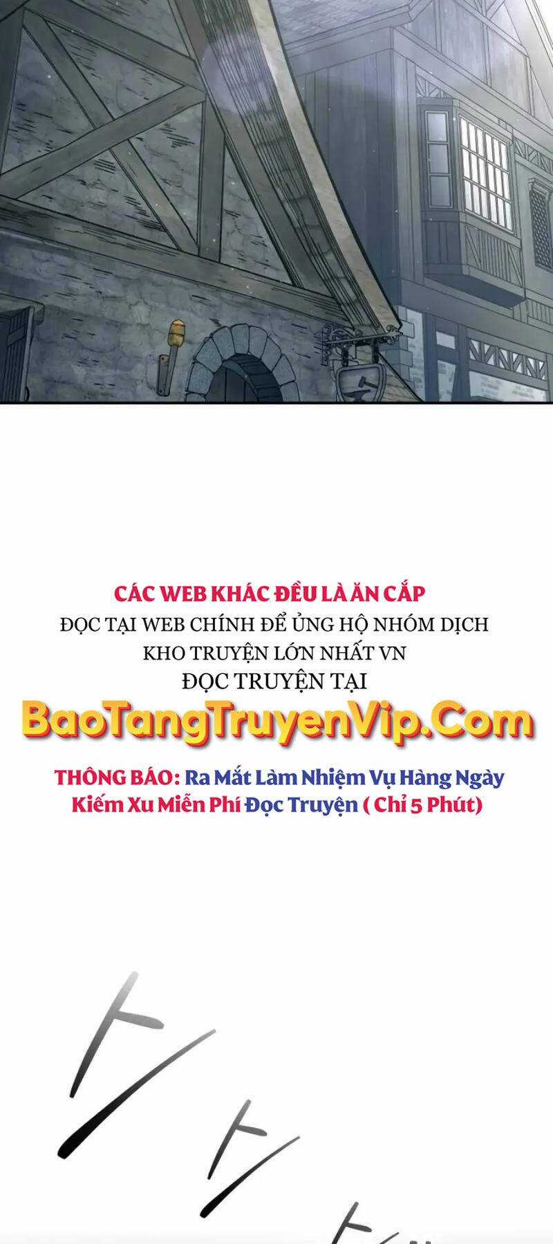 Trở Thành Hung Thần Trong Trò Chơi Thủ Thành Chapter 94 trang 18