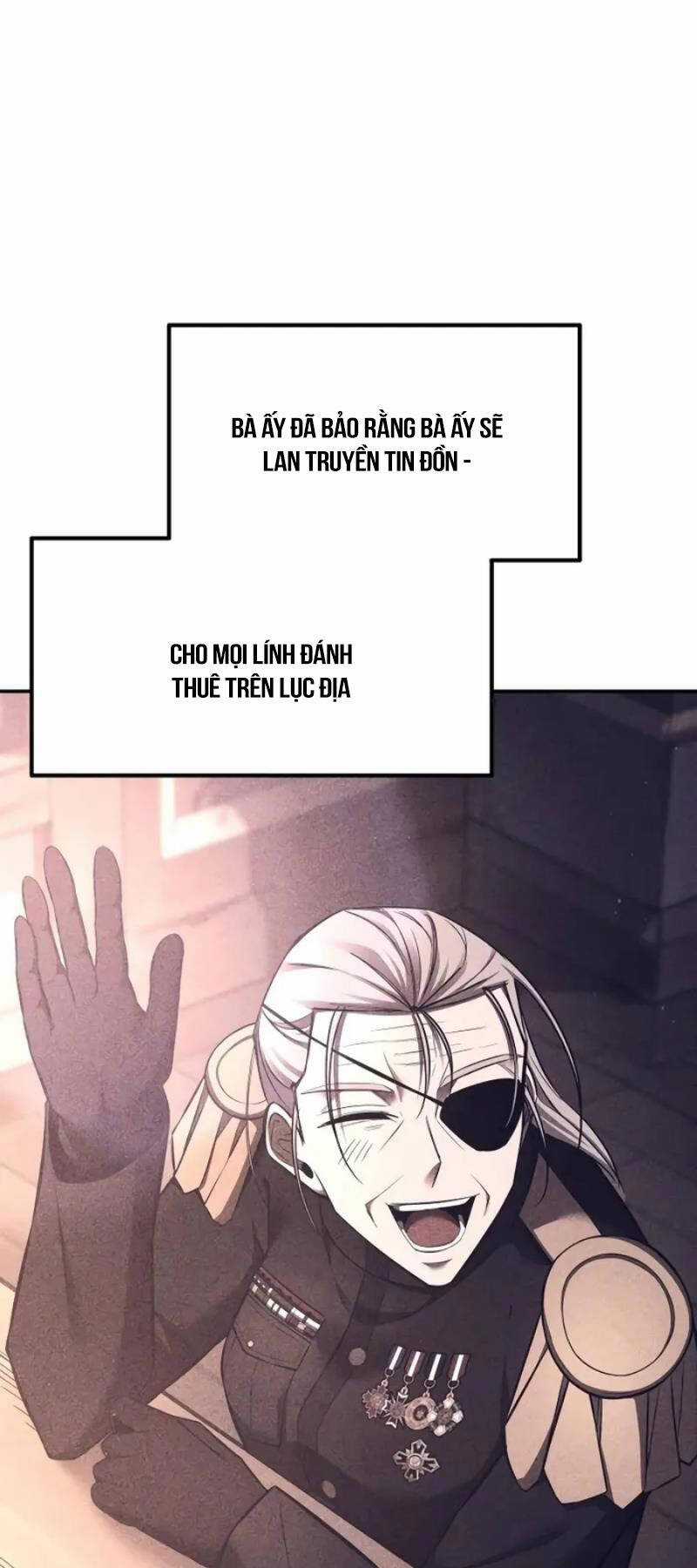 Trở Thành Hung Thần Trong Trò Chơi Thủ Thành Chapter 94 trang 24