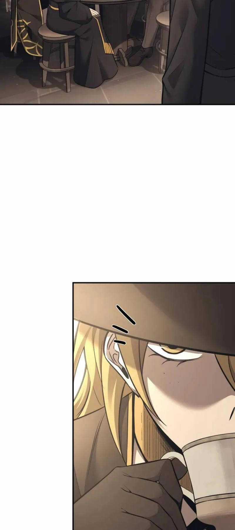 Trở Thành Hung Thần Trong Trò Chơi Thủ Thành Chapter 94 trang 35