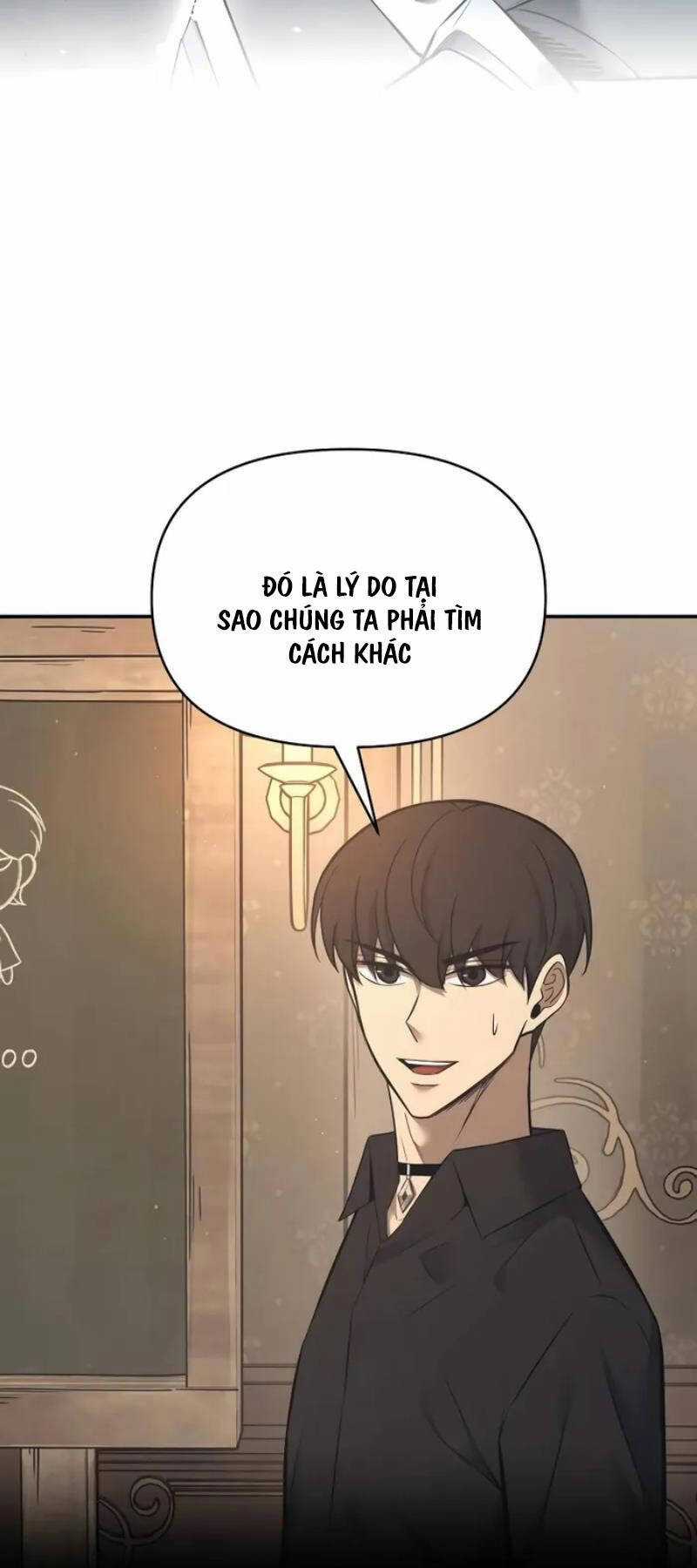 Trở Thành Hung Thần Trong Trò Chơi Thủ Thành Chapter 94 trang 47