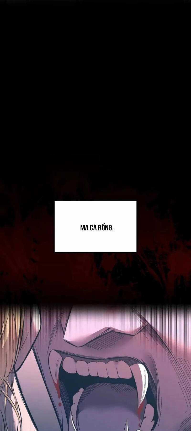 Trở Thành Hung Thần Trong Trò Chơi Thủ Thành Chapter 94 trang 48