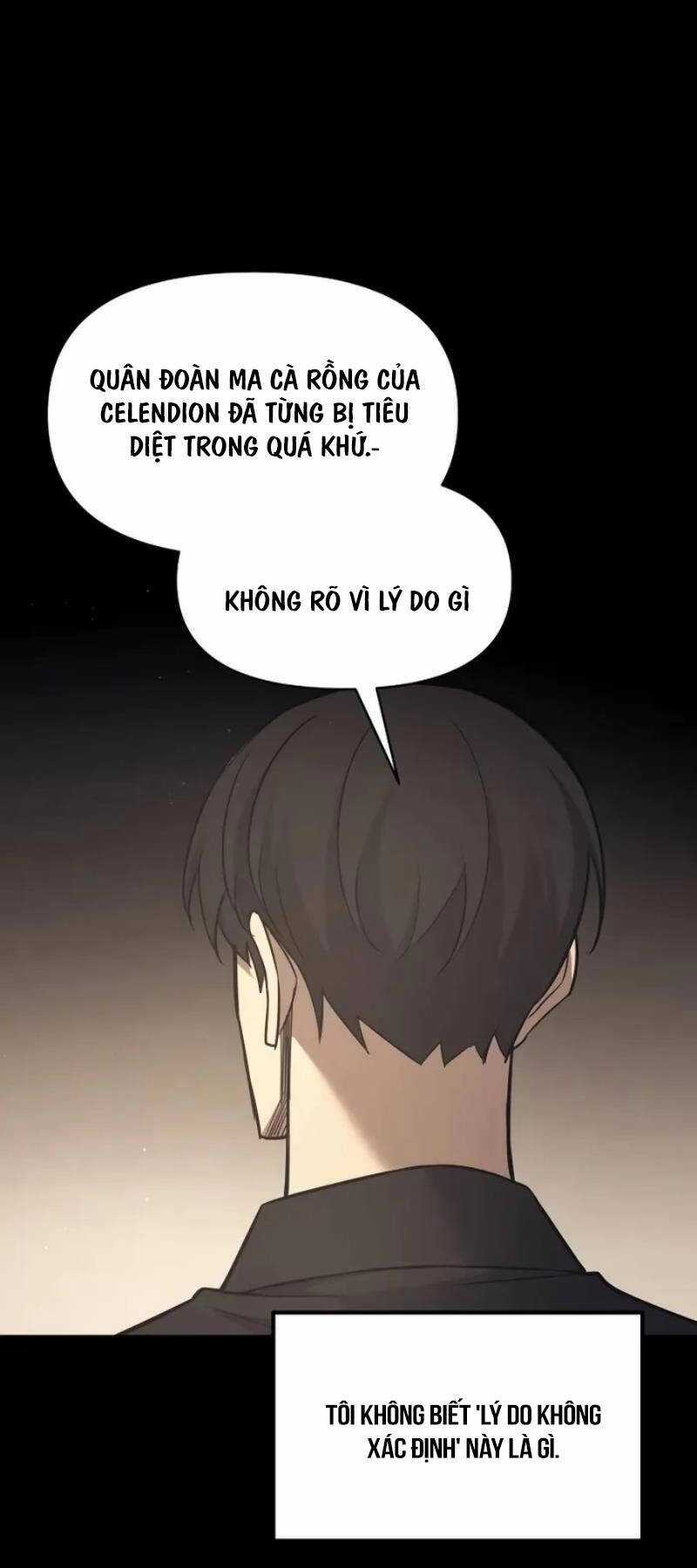 Trở Thành Hung Thần Trong Trò Chơi Thủ Thành Chapter 94 trang 51