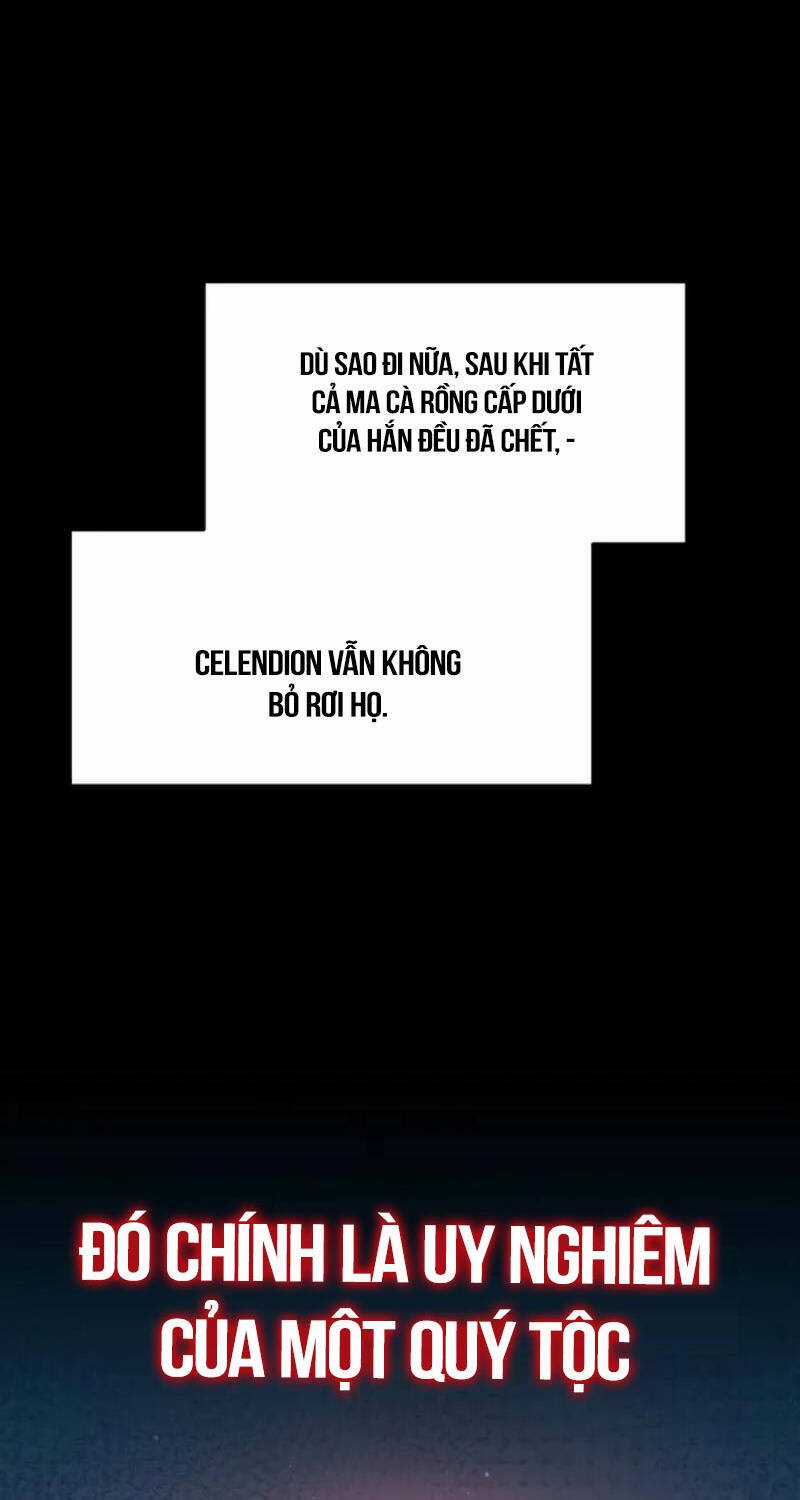 Trở Thành Hung Thần Trong Trò Chơi Thủ Thành Chapter 94 trang 52