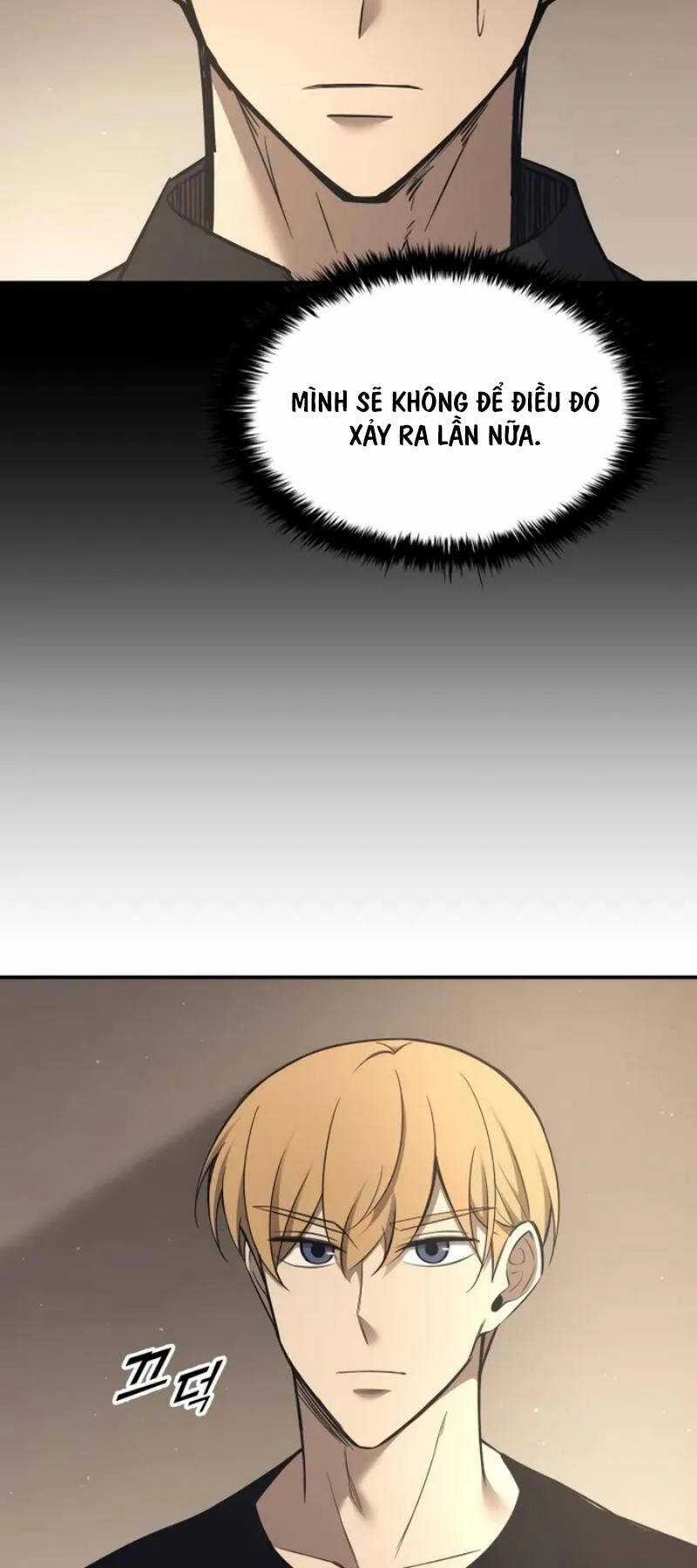 Trở Thành Hung Thần Trong Trò Chơi Thủ Thành Chapter 94 trang 79