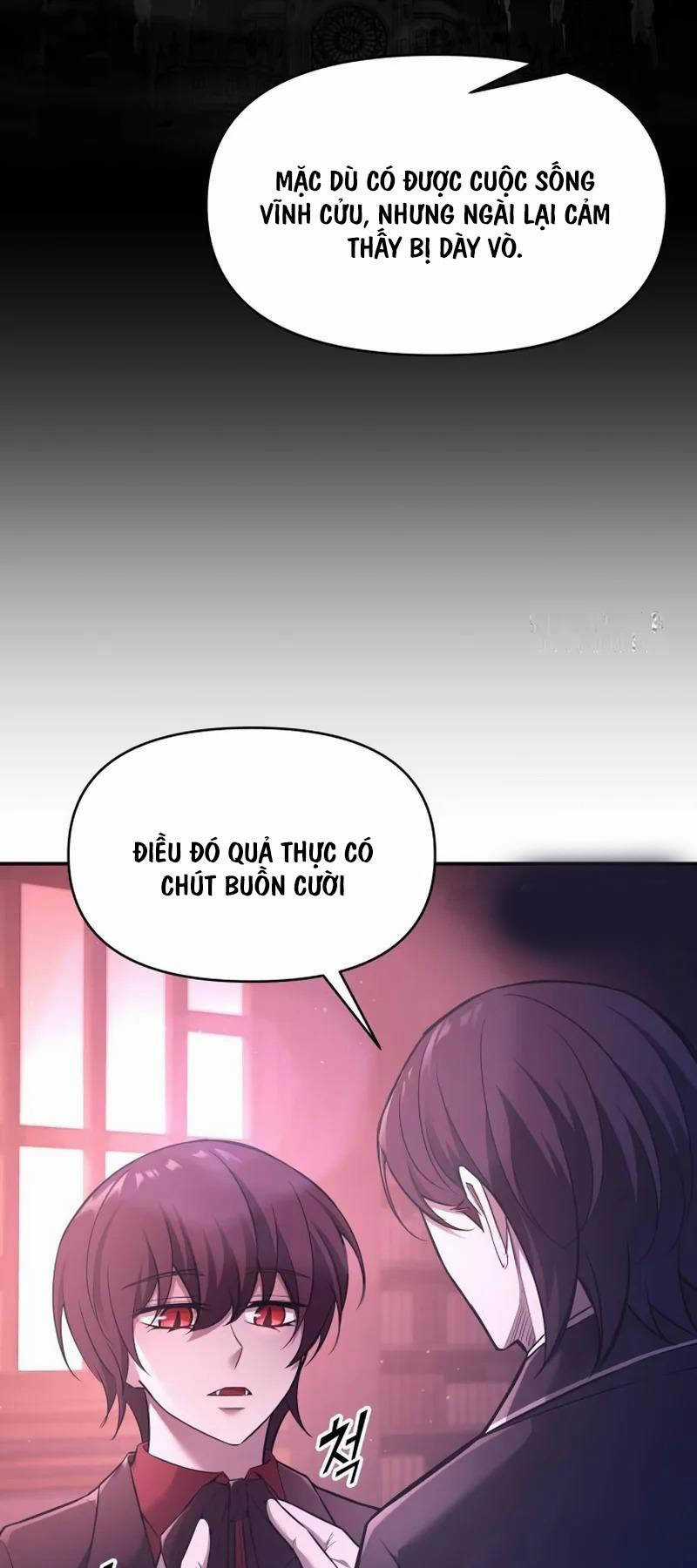 Trở Thành Hung Thần Trong Trò Chơi Thủ Thành Chapter 95 trang 14