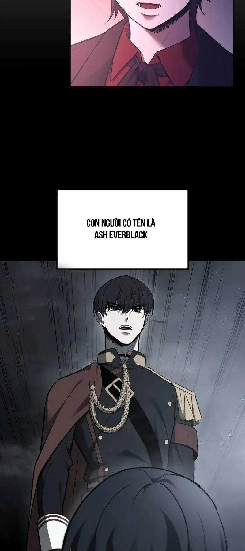 Trở Thành Hung Thần Trong Trò Chơi Thủ Thành Chapter 95 trang 22