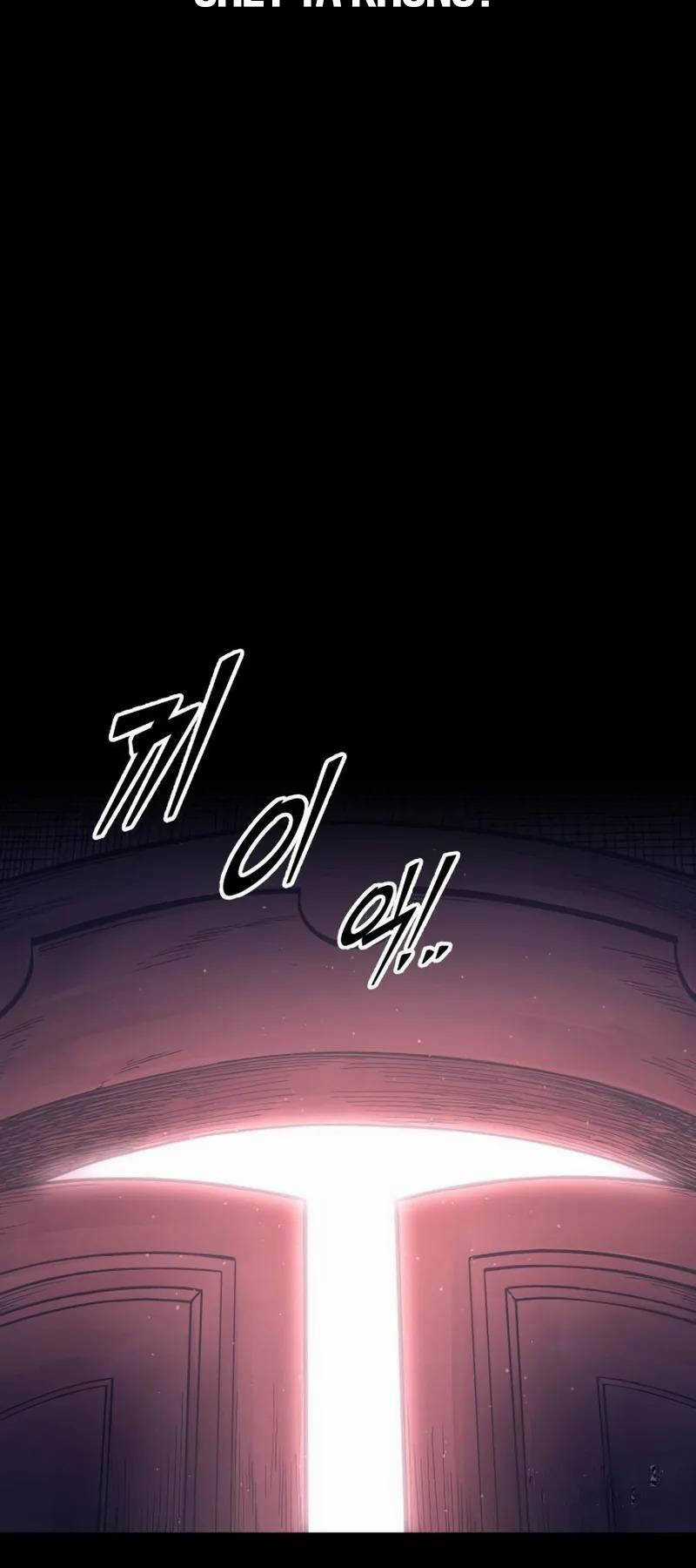 Trở Thành Hung Thần Trong Trò Chơi Thủ Thành Chapter 95 trang 27