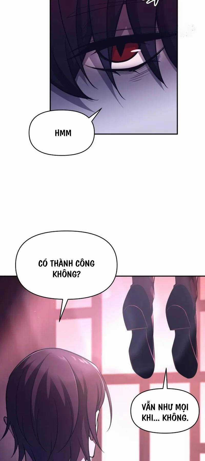 Trở Thành Hung Thần Trong Trò Chơi Thủ Thành Chapter 95 trang 3