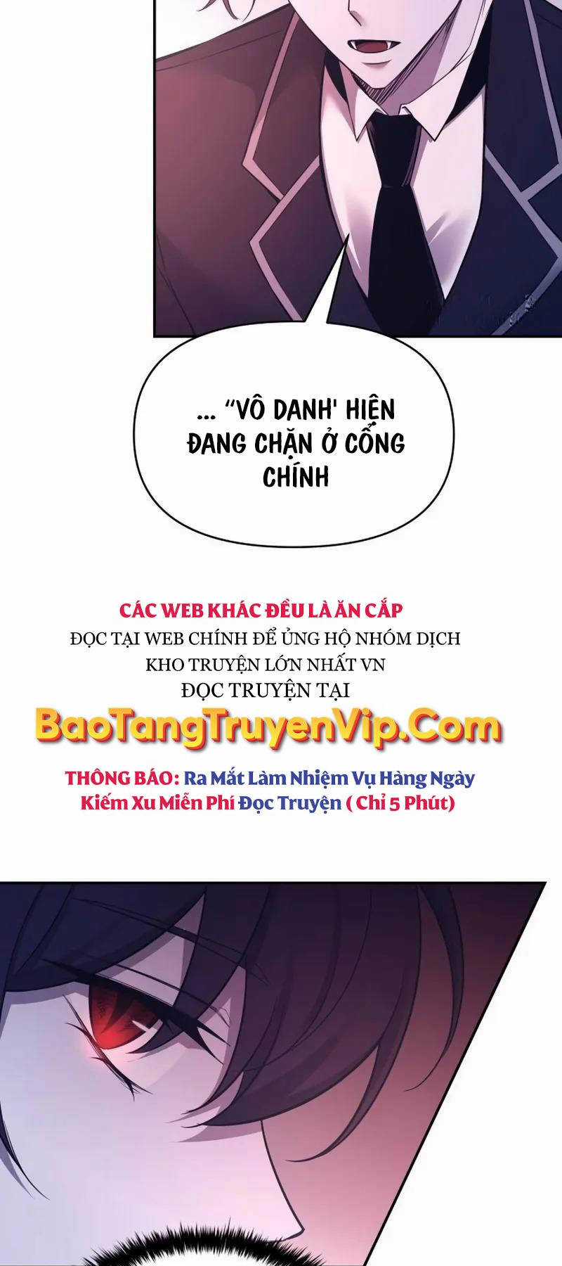 Trở Thành Hung Thần Trong Trò Chơi Thủ Thành Chapter 95 trang 37