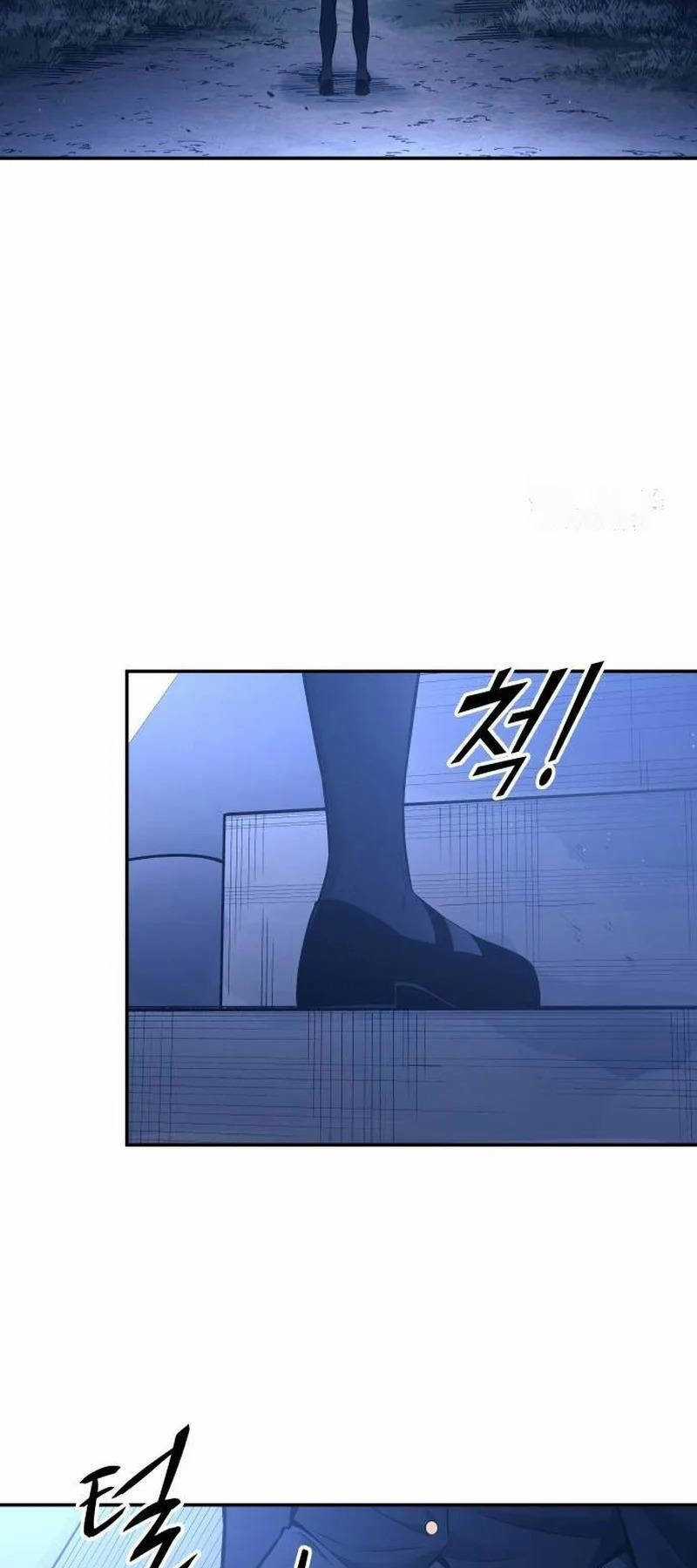 Trở Thành Hung Thần Trong Trò Chơi Thủ Thành Chapter 95 trang 69