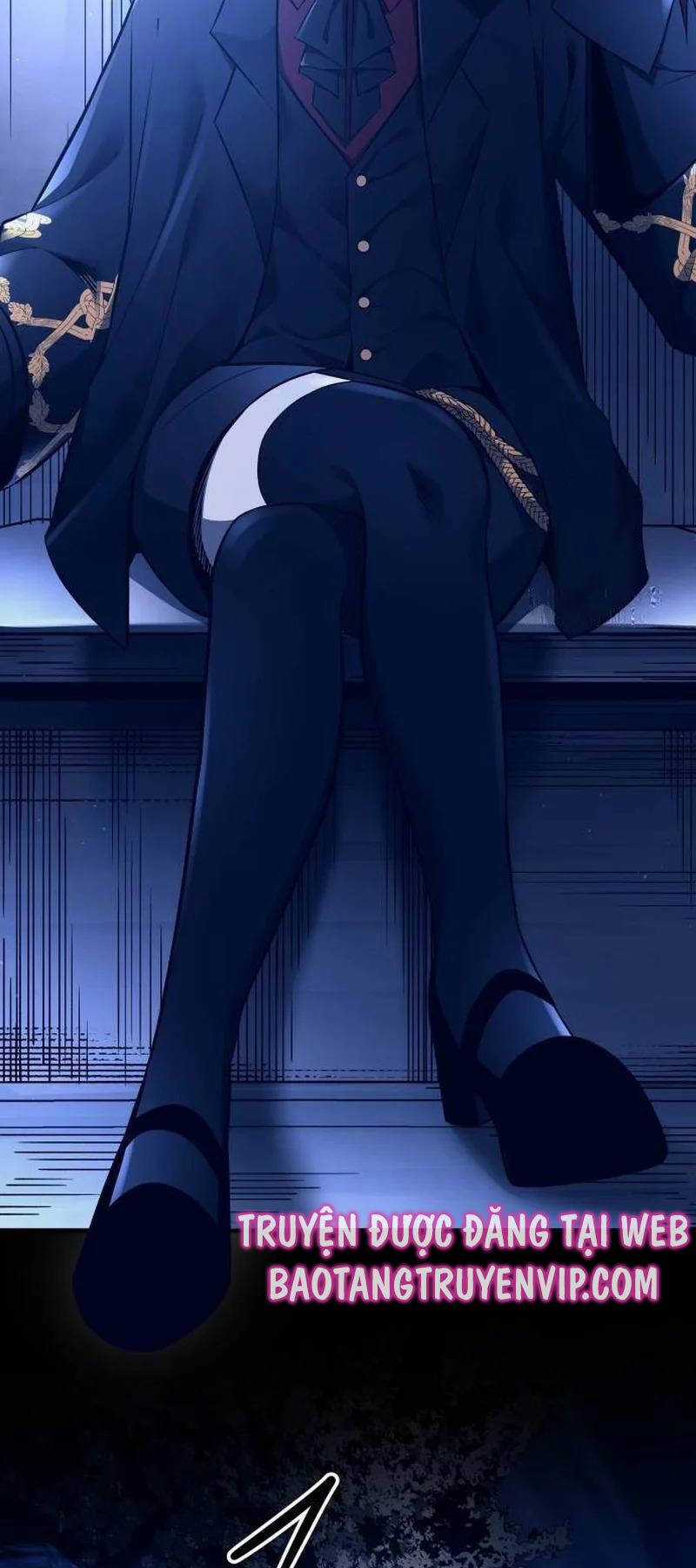 Trở Thành Hung Thần Trong Trò Chơi Thủ Thành Chapter 95 trang 71