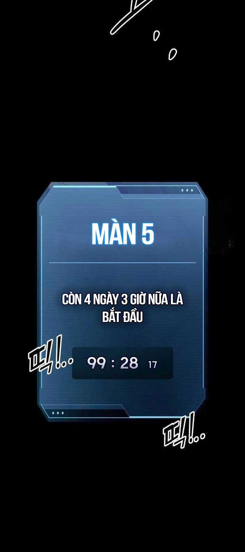 Trở Thành Hung Thần Trong Trò Chơi Thủ Thành Chapter 95 trang 73