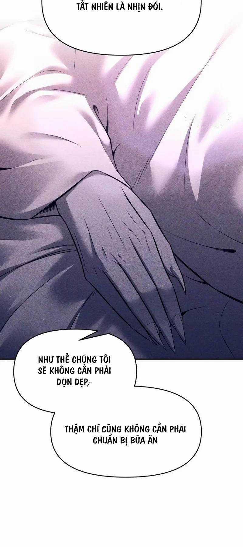 Trở Thành Hung Thần Trong Trò Chơi Thủ Thành Chapter 95 trang 8