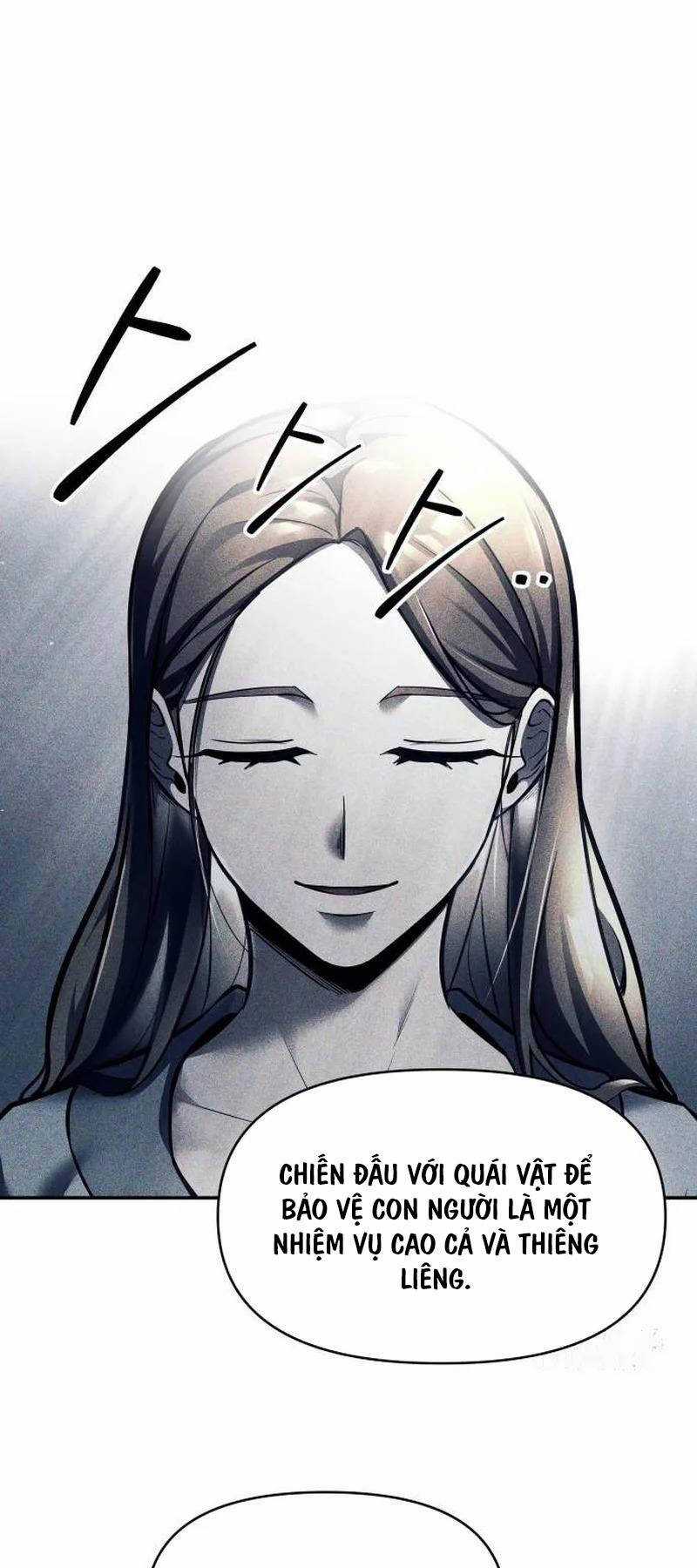 Trở Thành Hung Thần Trong Trò Chơi Thủ Thành Chapter 95 trang 81