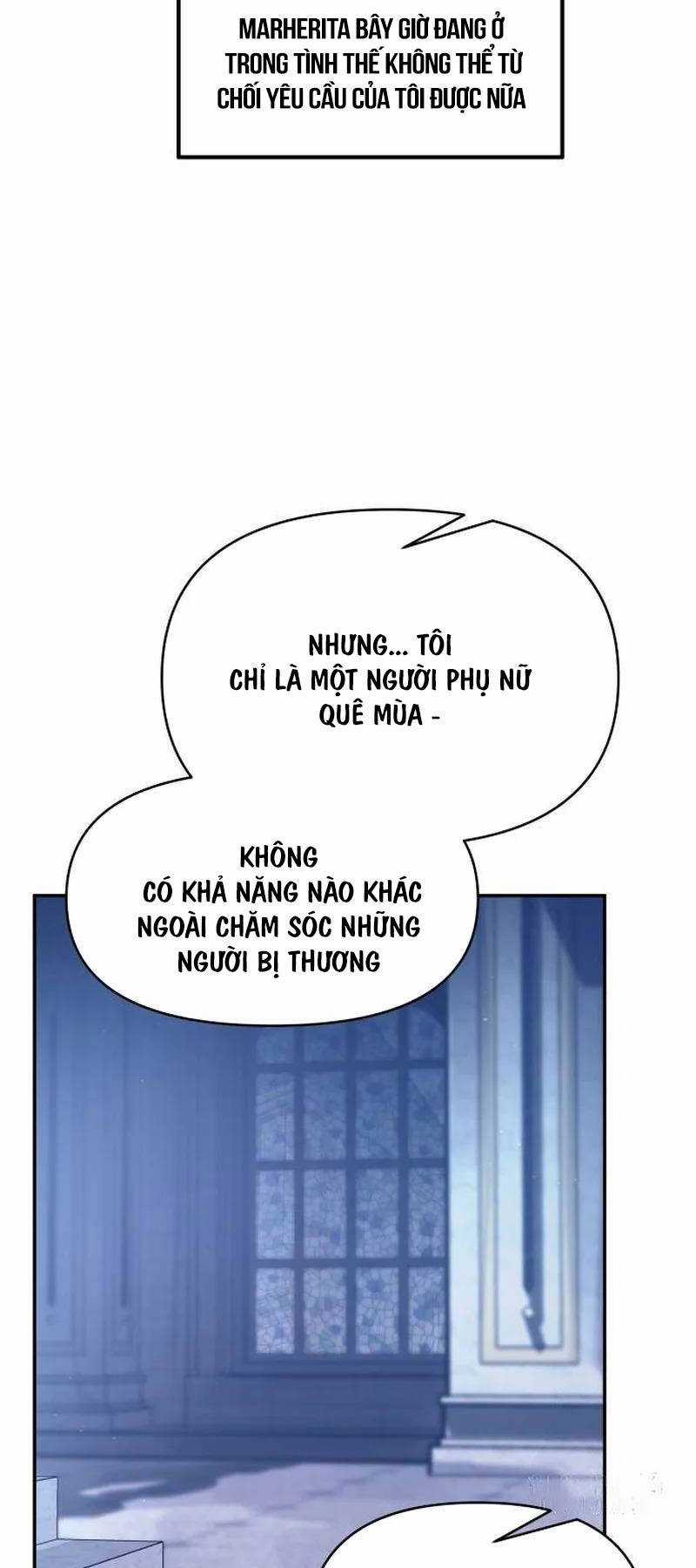 Trở Thành Hung Thần Trong Trò Chơi Thủ Thành Chapter 95 trang 84