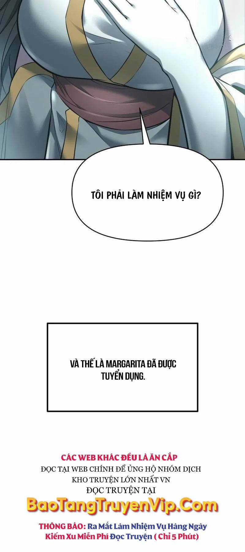 Trở Thành Hung Thần Trong Trò Chơi Thủ Thành Chapter 95 trang 89