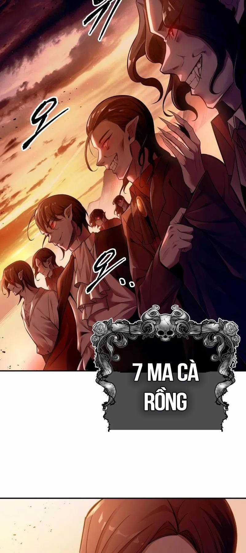 Trở Thành Hung Thần Trong Trò Chơi Thủ Thành Chapter 96 trang 102