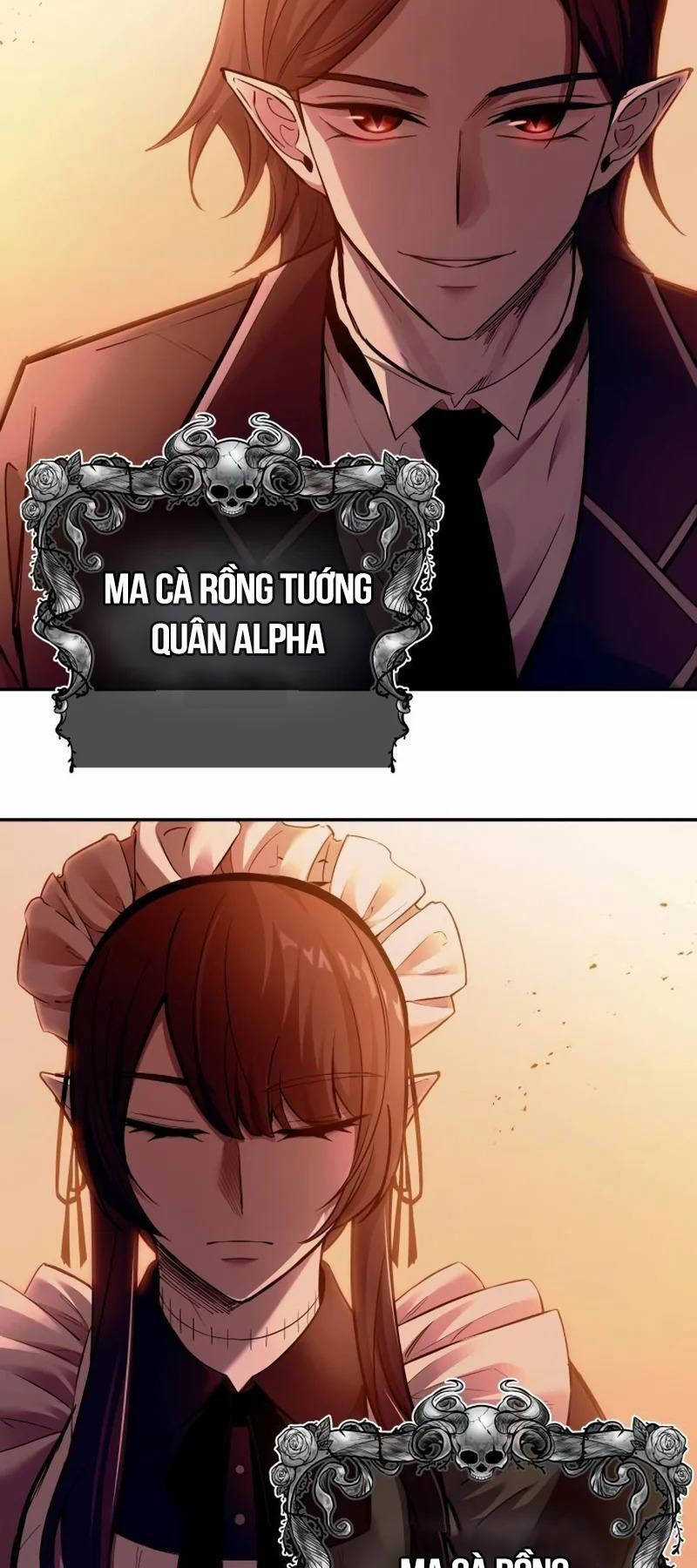 Trở Thành Hung Thần Trong Trò Chơi Thủ Thành Chapter 96 trang 103