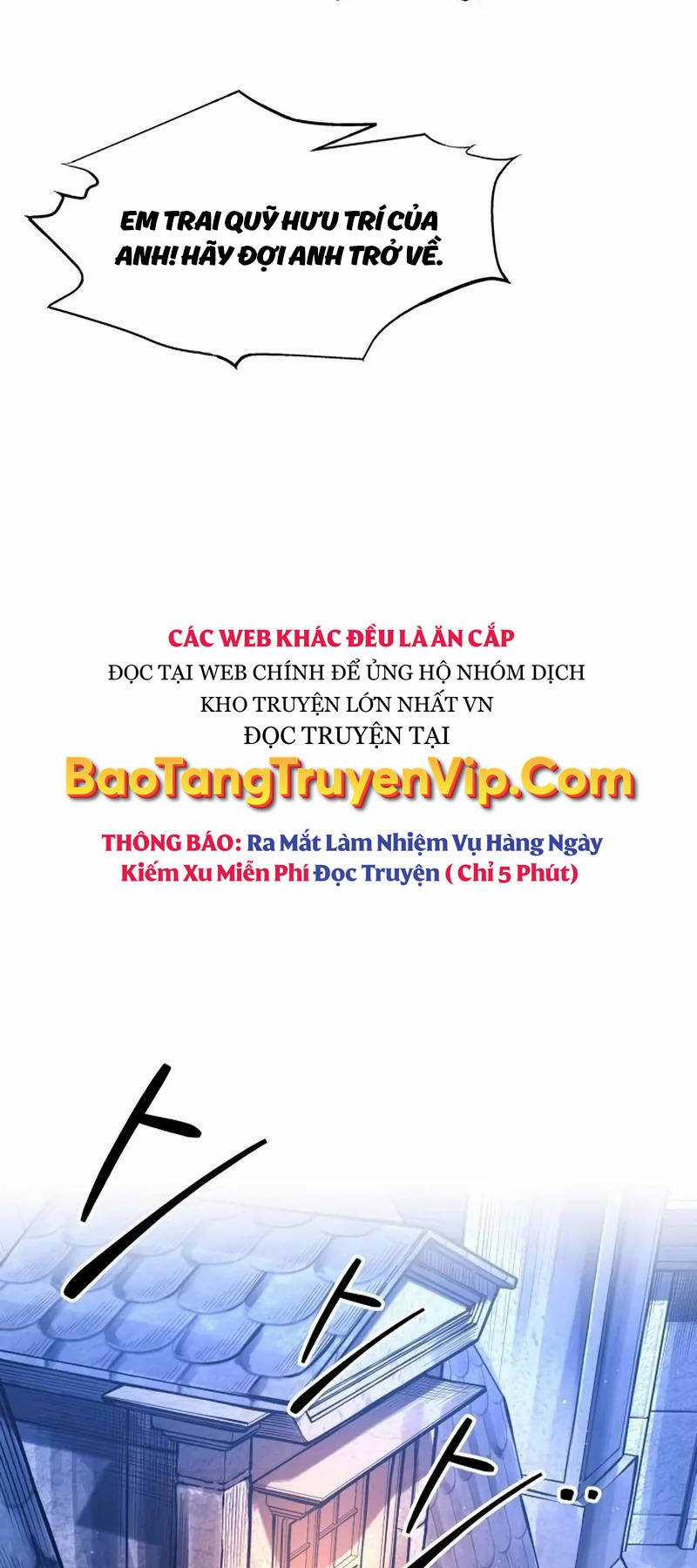 Trở Thành Hung Thần Trong Trò Chơi Thủ Thành Chapter 96 trang 37