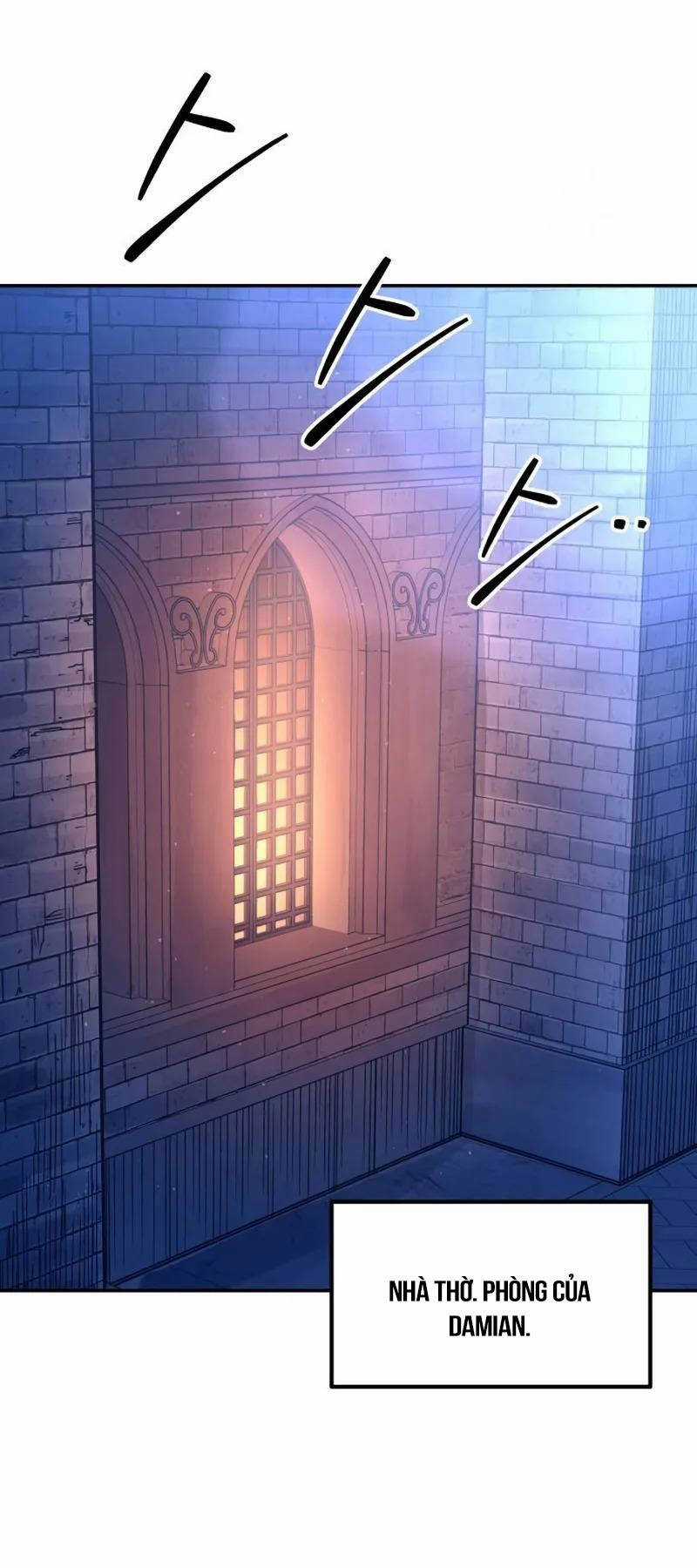 Trở Thành Hung Thần Trong Trò Chơi Thủ Thành Chapter 96 trang 52