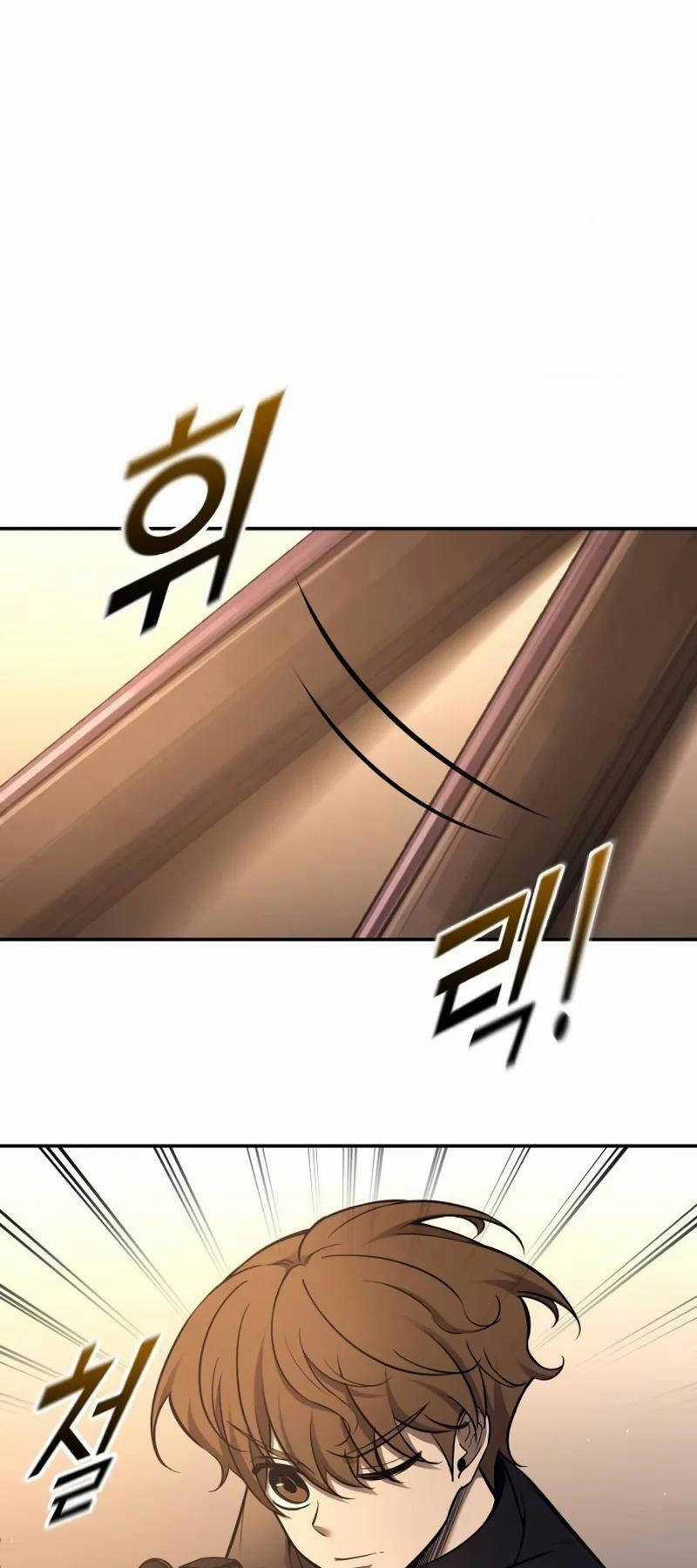 Trở Thành Hung Thần Trong Trò Chơi Thủ Thành Chapter 96 trang 53