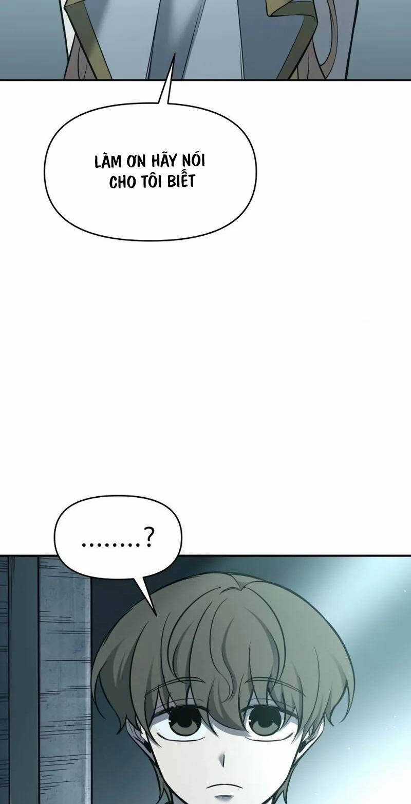 Trở Thành Hung Thần Trong Trò Chơi Thủ Thành Chapter 96 trang 59