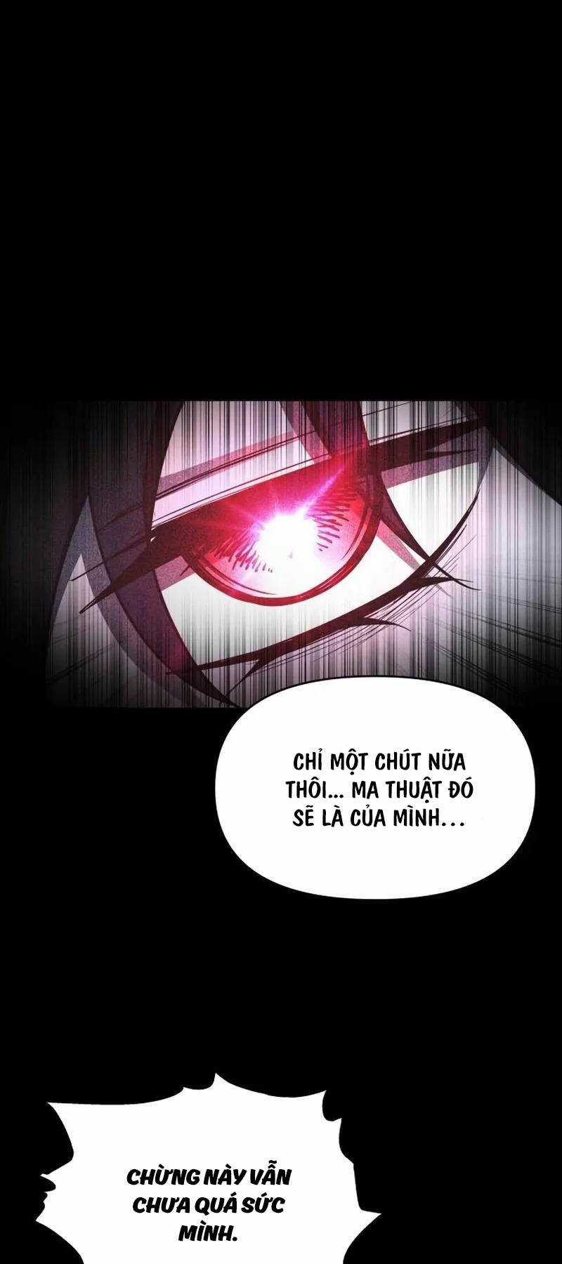 Trở Thành Hung Thần Trong Trò Chơi Thủ Thành Chapter 96 trang 63