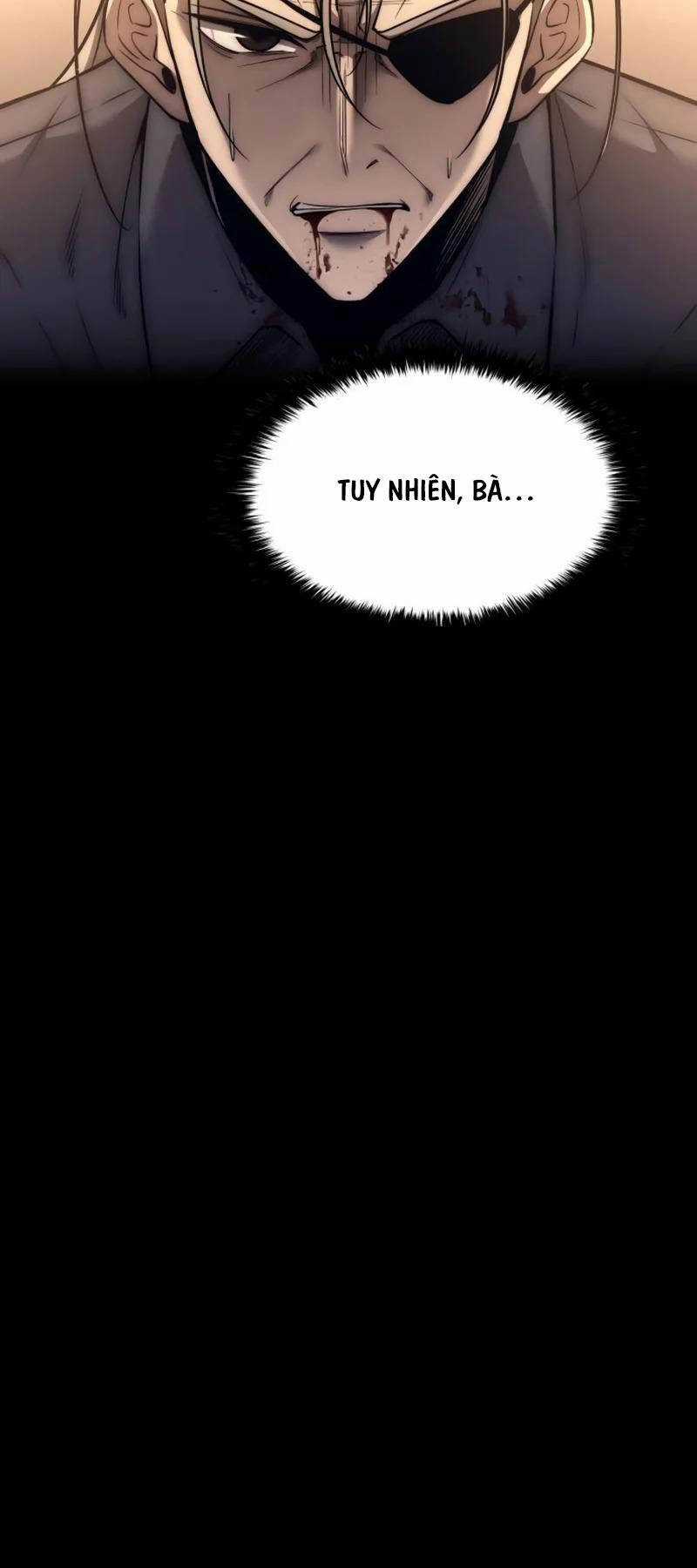 Trở Thành Hung Thần Trong Trò Chơi Thủ Thành Chapter 96 trang 76