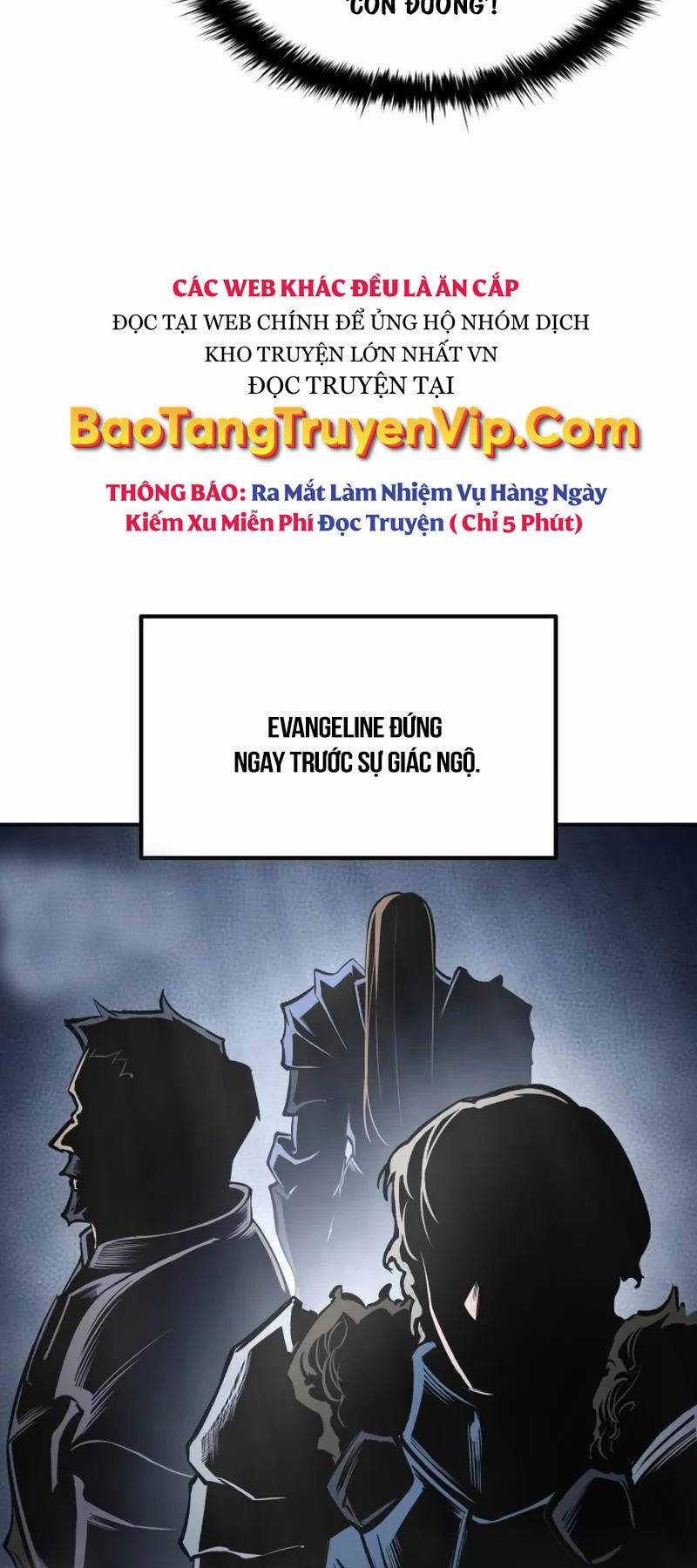 Trở Thành Hung Thần Trong Trò Chơi Thủ Thành Chapter 96 trang 81