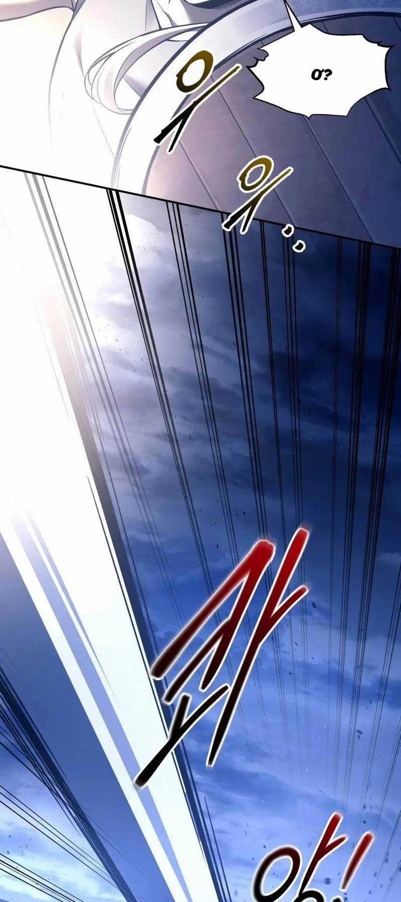 Trở Thành Hung Thần Trong Trò Chơi Thủ Thành Chapter 96 trang 83