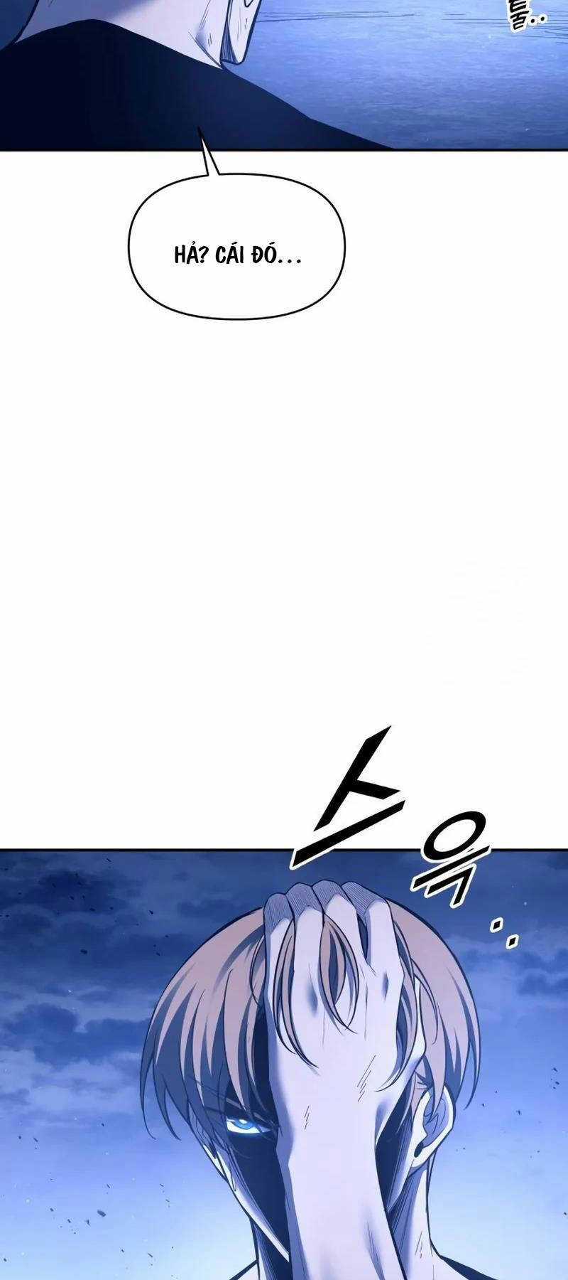 Trở Thành Hung Thần Trong Trò Chơi Thủ Thành Chapter 96 trang 87