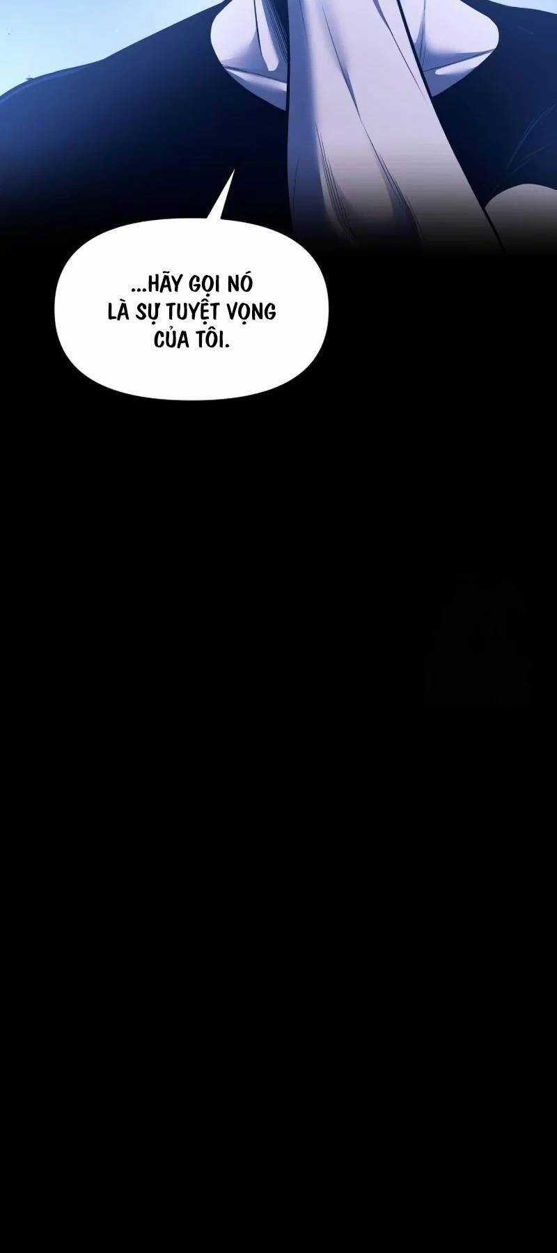 Trở Thành Hung Thần Trong Trò Chơi Thủ Thành Chapter 96 trang 88