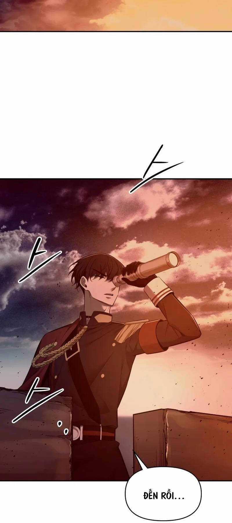 Trở Thành Hung Thần Trong Trò Chơi Thủ Thành Chapter 96 trang 91