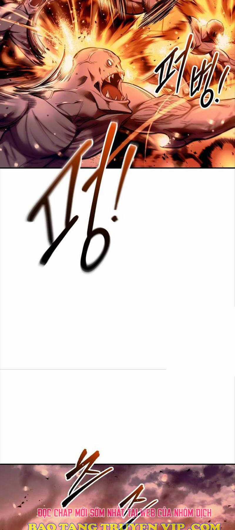 Trở Thành Hung Thần Trong Trò Chơi Thủ Thành Chapter 97 trang 17