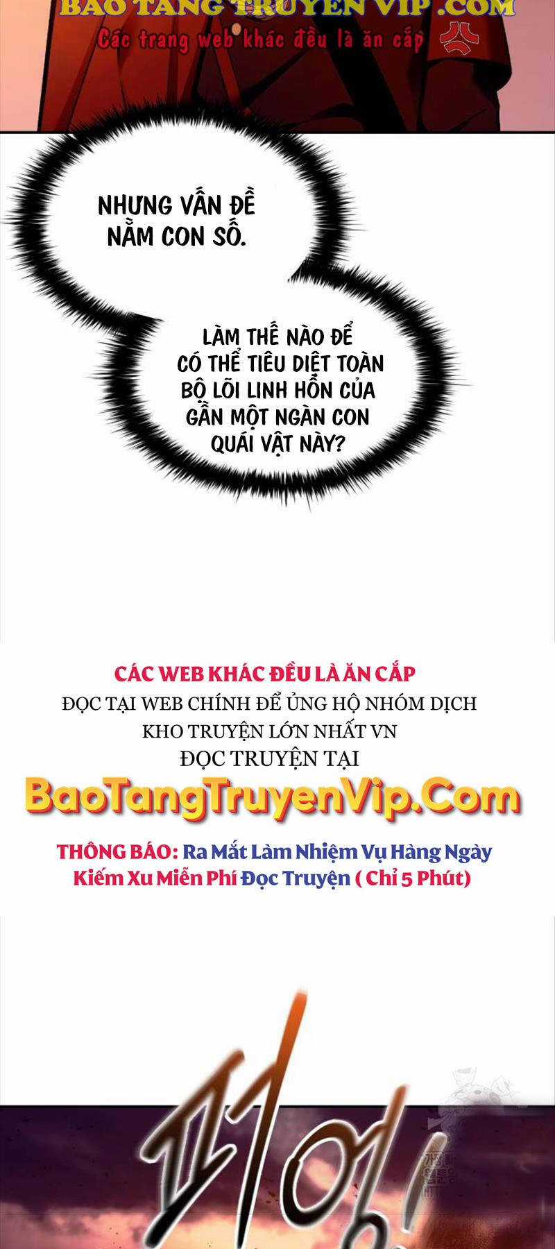 Trở Thành Hung Thần Trong Trò Chơi Thủ Thành Chapter 97 trang 26