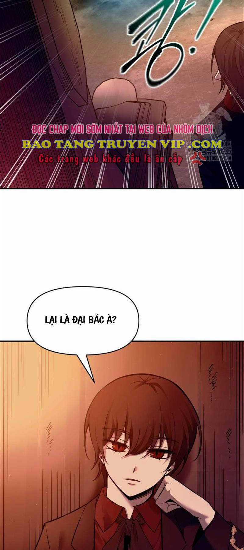 Trở Thành Hung Thần Trong Trò Chơi Thủ Thành Chapter 97 trang 60