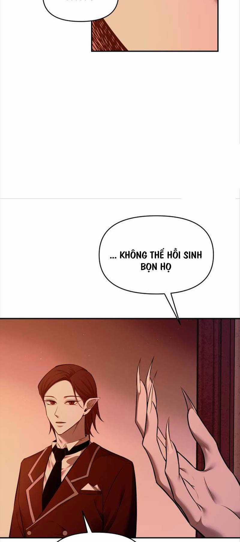 Trở Thành Hung Thần Trong Trò Chơi Thủ Thành Chapter 97 trang 62