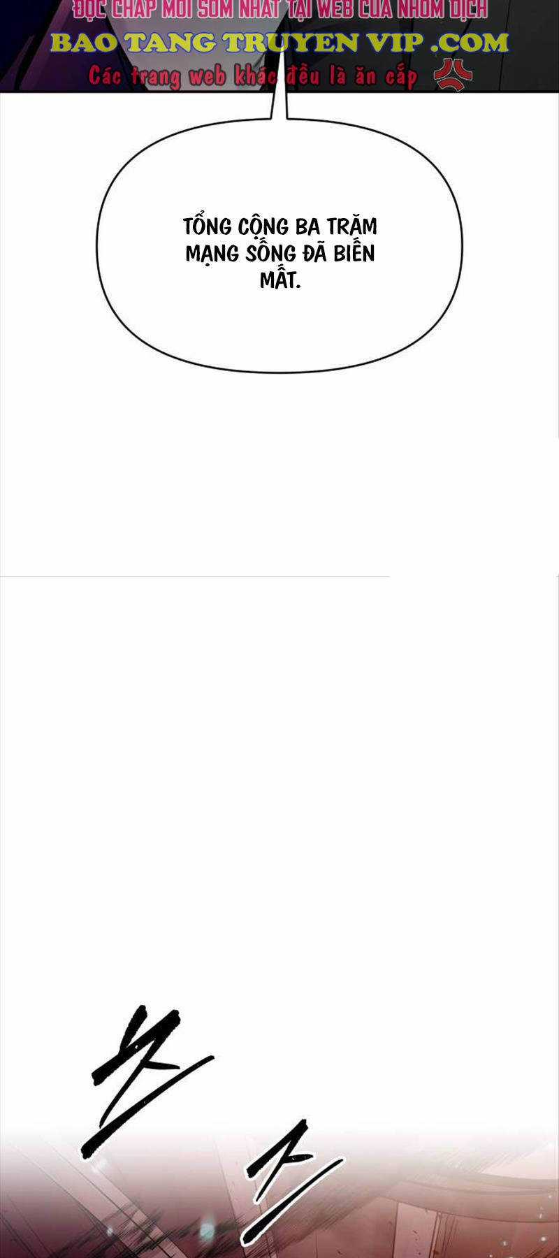 Trở Thành Hung Thần Trong Trò Chơi Thủ Thành Chapter 97 trang 65