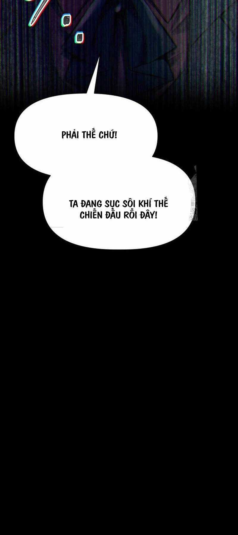 Trở Thành Hung Thần Trong Trò Chơi Thủ Thành Chapter 97 trang 86